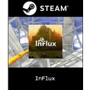 Influx