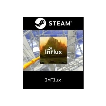 Influx