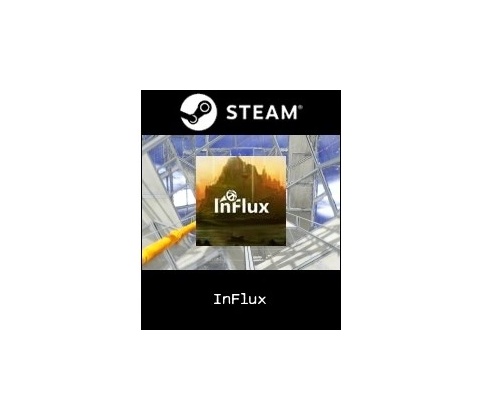Influx