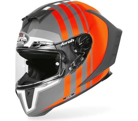 Airoh GP550S SKYLINE