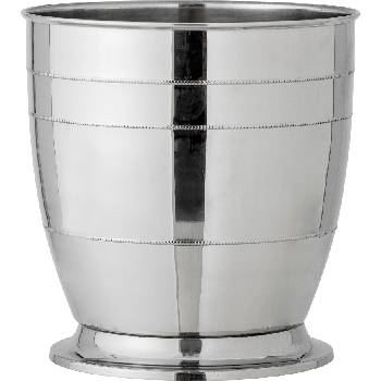 Bloomingville Охладителен съд за вино Juliah (82057756)