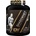 DY Nutrition ShadoWhey / 100% Whey Protein [2000 грама] Ябълков пай
