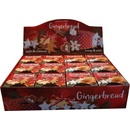 Bartek Gingerbread orange 115g