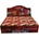 Bartek Gingerbread orange 115g