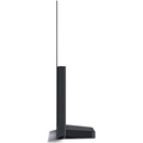 LG OLED65C11LB