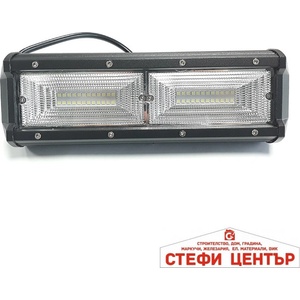 Paolo Диоден халоген 1889 144w (63413) - steficenter