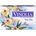 Vinolia Tres Chic Soap Сапуни 150g