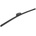 Valeo ЧИСТАЧКА valeo 576073 (576073)