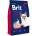 Brit Cat Premium By Nature Стерилизирана пилешка храна 8кг