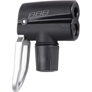 BBB BFP-93