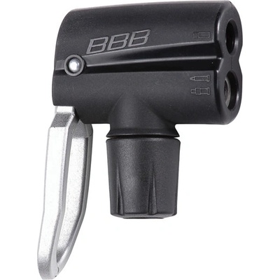 BBB BFP-93