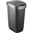 Image 1 of Rotho Twist 50 l