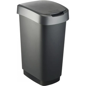 Rotho Twist 50 l