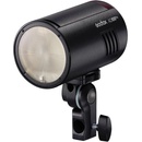 Godox AD100 Pro