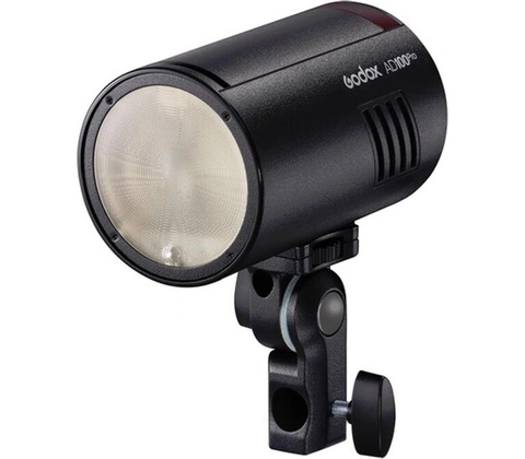Godox AD100 Pro