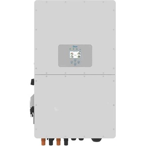 Deye SUN-40K-SG01HP3-EU-BM4