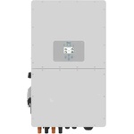 Deye SUN-40K-SG01HP3-EU-BM4