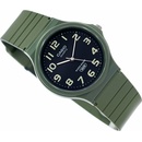 Casio MQ-24UC-3B