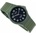 Casio MQ-24UC-3B