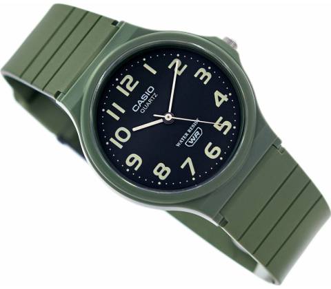 Casio MQ-24UC-3B