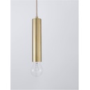 Nova Luce 9287946