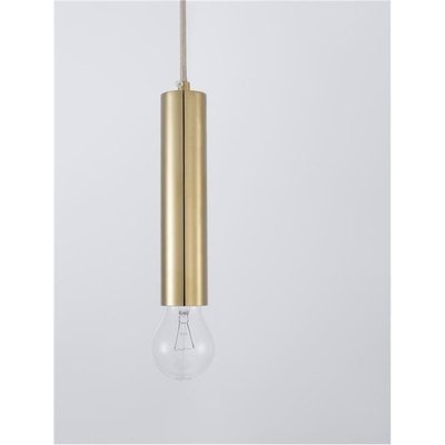 Nova Luce 9287946