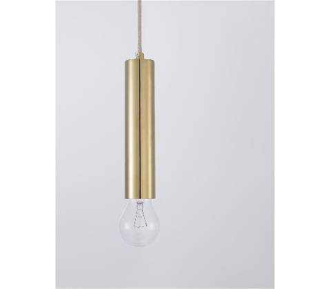 Nova Luce 9287946