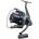 Wychwood Extremis 6000FD