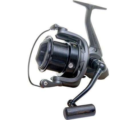 Wychwood Extremis 6000FD