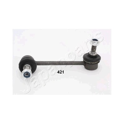 JAPANPARTS Stabilizátor podvozku SI420R