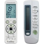 General Samsung arh-447, arh-465 - луксозно с подсветка дистанционно управление (arh-447, arh-465)