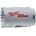 Milwaukee 49560072