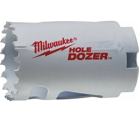 Milwaukee 49560072