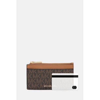 Michael Kors портмоне дамско (32F5GJ6D8B)