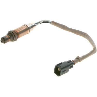 Lambda sonda BOSCH F 00H L00 414