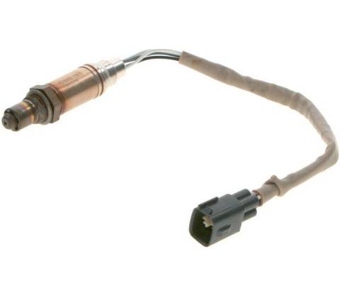 Lambda sonda BOSCH F 00H L00 414