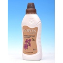 BIOPON Vermikompost na orchideje 500 ml