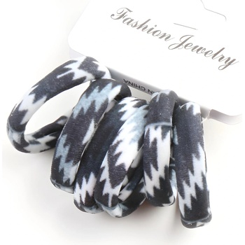 HARAHU Гумички br-19047 6бр - Тип19 kp19047 (br-19047)