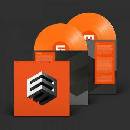 Editors - Ebm LP