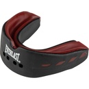 Everlast evershield double mouthguard