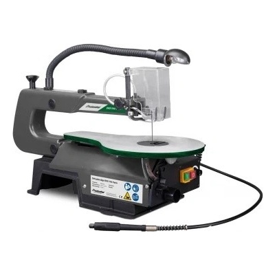 Holzstar DKS 504 Vario