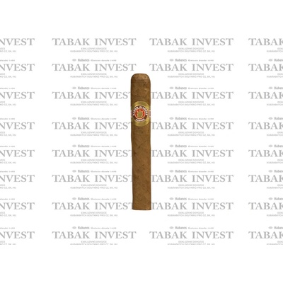Ramon Allones Small Club Coronas