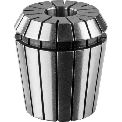 DEMA Upínací kleština ER40 13-14 mm 18451D