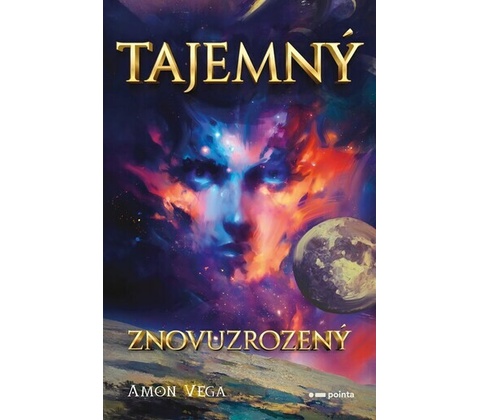 Tajemný