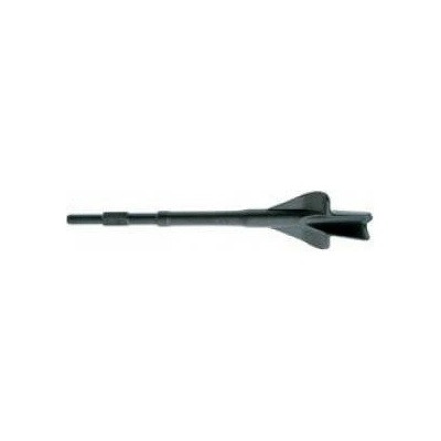 Makita sekáč křídlový SDS-Plus 22x250mm STOP