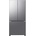 Samsung RF50C510ES9/EO