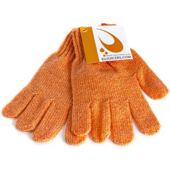 Image 1 of EUJuicers S. A Ръкавици за почистване