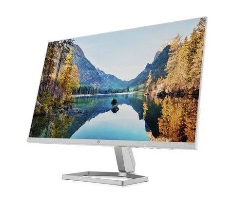 HP M24fw 2D9K1AA