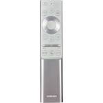 Samsung bn59-01311e - оригинален дистанционен контрол с гласово управление (bn59-01311e) Дистанционно