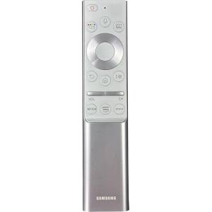 Samsung bn59-01311e - оригинален дистанционен контрол с гласово управление (bn59-01311e) Дистанционно